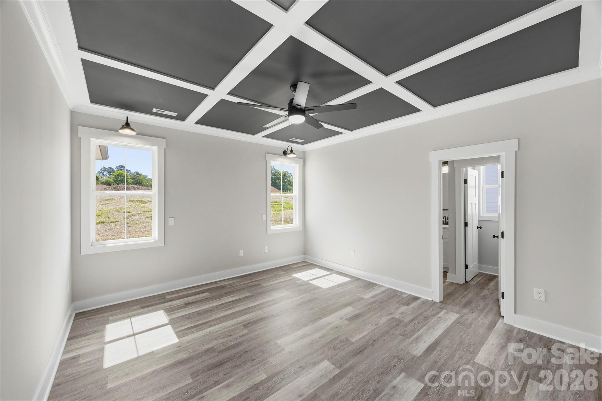 1010 Speight Road Albemarle, NC 28001 - Photo 12 of 30