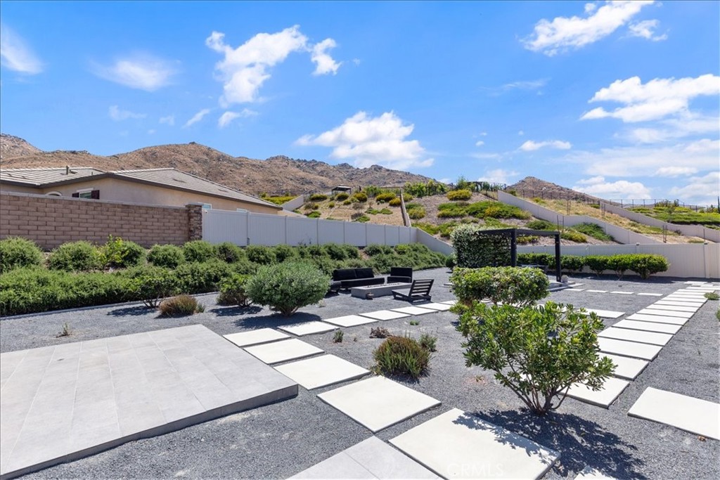 21021 Bison Mesa Road Riverside, CA 92507 - Photo 20 of 21