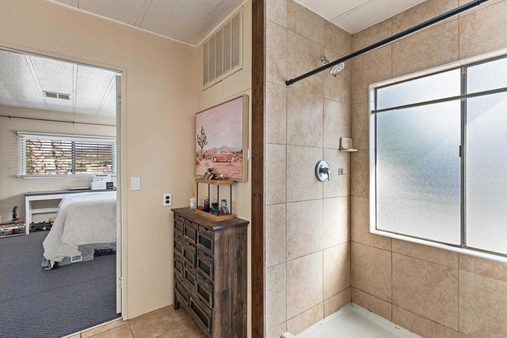 971 Borden Road, Unit 18 San Marcos, CA 92069 - Photo 21 of 43