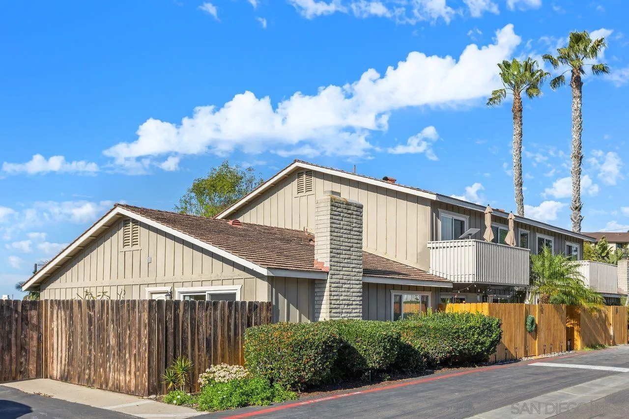 401 Requeza Street Encinitas, CA 92024 - Photo 31 of 33 Gallery Image 31