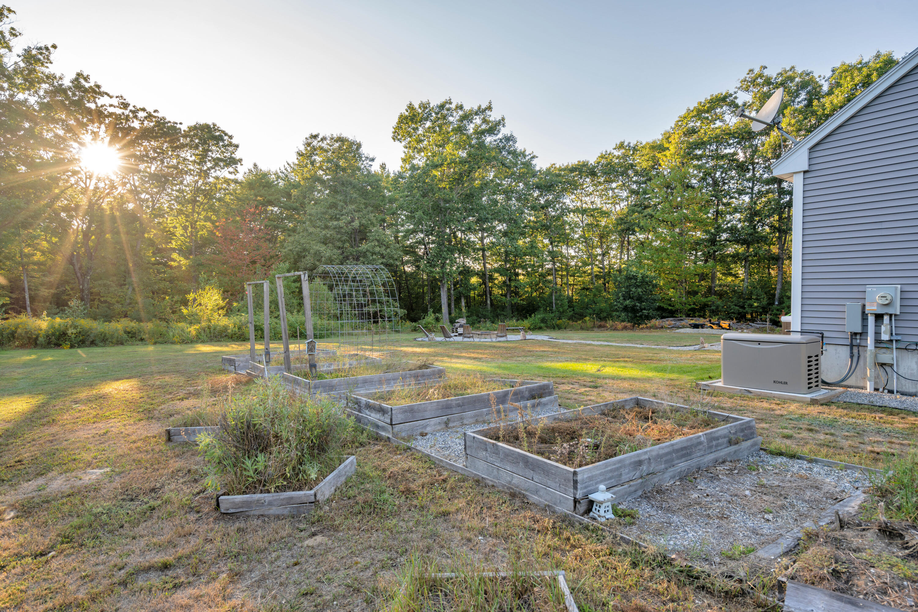 1060 West Road Waterboro, ME 04087 - Photo 47 of 60 1060 West Rd, Waterboro
