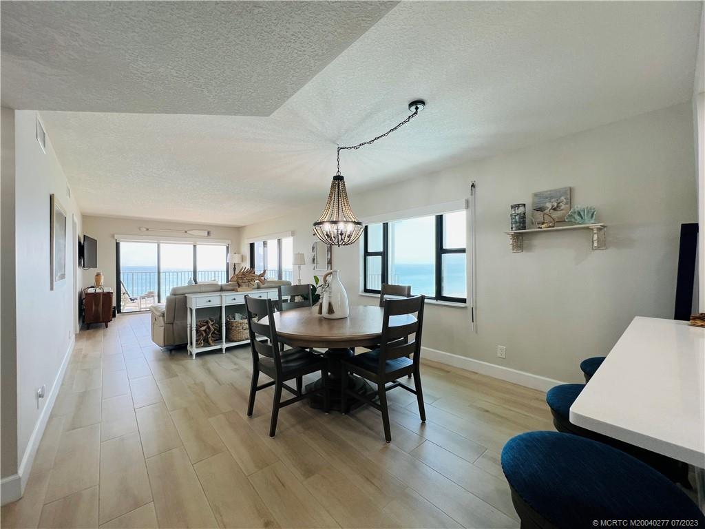 9400 South Ocean Drive, Unit 608B Jensen Beach, FL 34957 - Photo 14 of 87