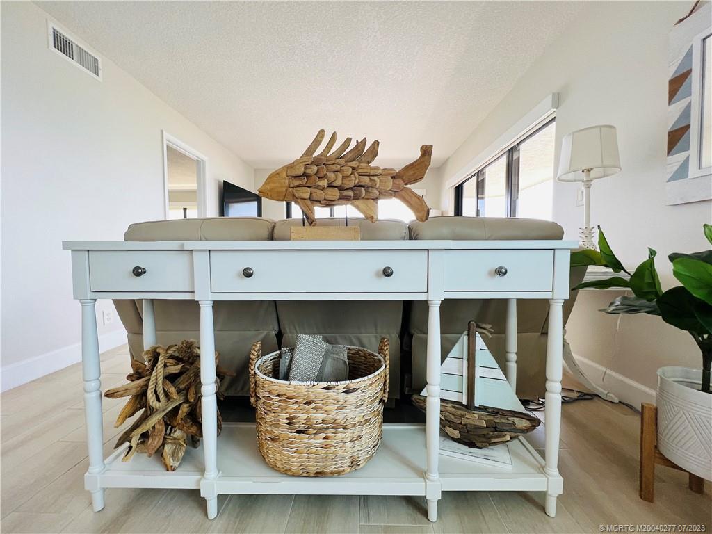 9400 South Ocean Drive, Unit 608B Jensen Beach, FL 34957 - Photo 21 of 87