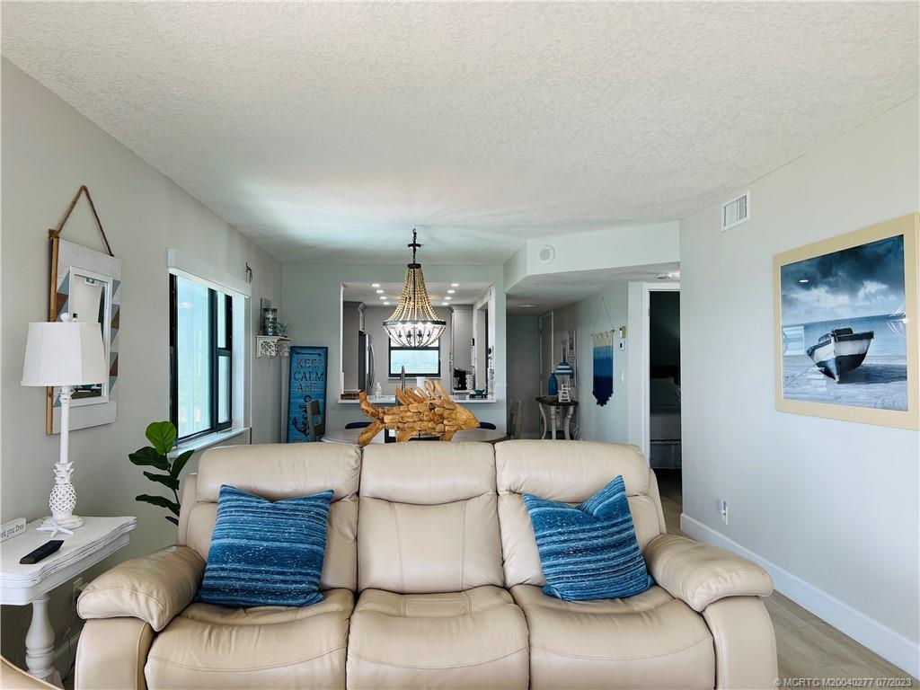 9400 South Ocean Drive, Unit 608B Jensen Beach, FL 34957 - Photo 28 of 87