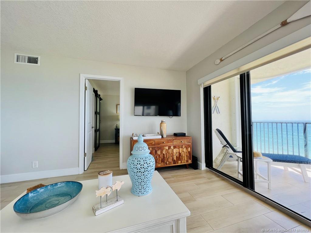 9400 South Ocean Drive, Unit 608B Jensen Beach, FL 34957 - Photo 30 of 87