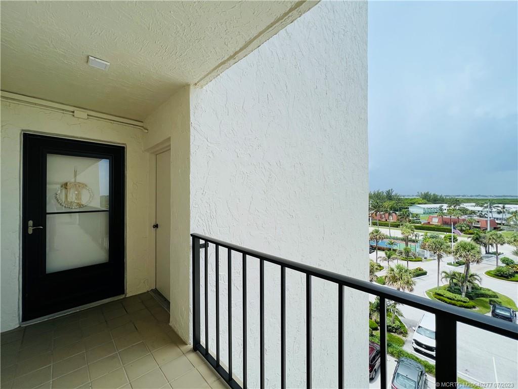 9400 South Ocean Drive, Unit 608B Jensen Beach, FL 34957 - Photo 3 of 87