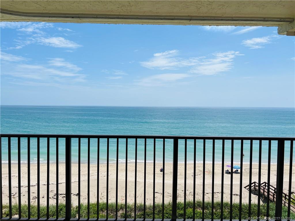 9400 South Ocean Drive, Unit 608B Jensen Beach, FL 34957 - Photo 32 of 87