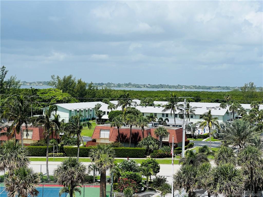 9400 South Ocean Drive, Unit 608B Jensen Beach, FL 34957 - Photo 43 of 87