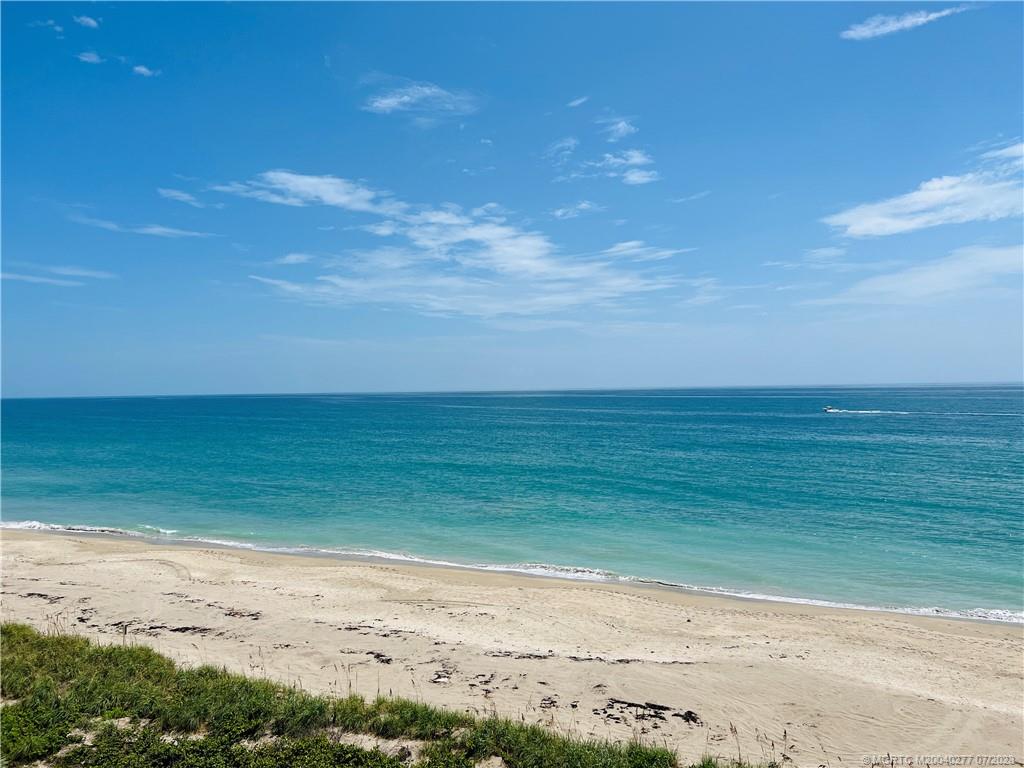 9400 South Ocean Drive, Unit 608B Jensen Beach, FL 34957 - Photo 47 of 87