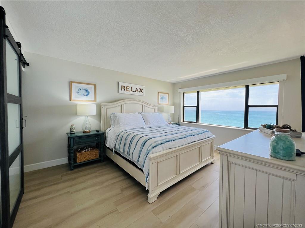 9400 South Ocean Drive, Unit 608B Jensen Beach, FL 34957 - Photo 48 of 87