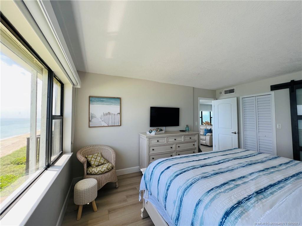 9400 South Ocean Drive, Unit 608B Jensen Beach, FL 34957 - Photo 51 of 87