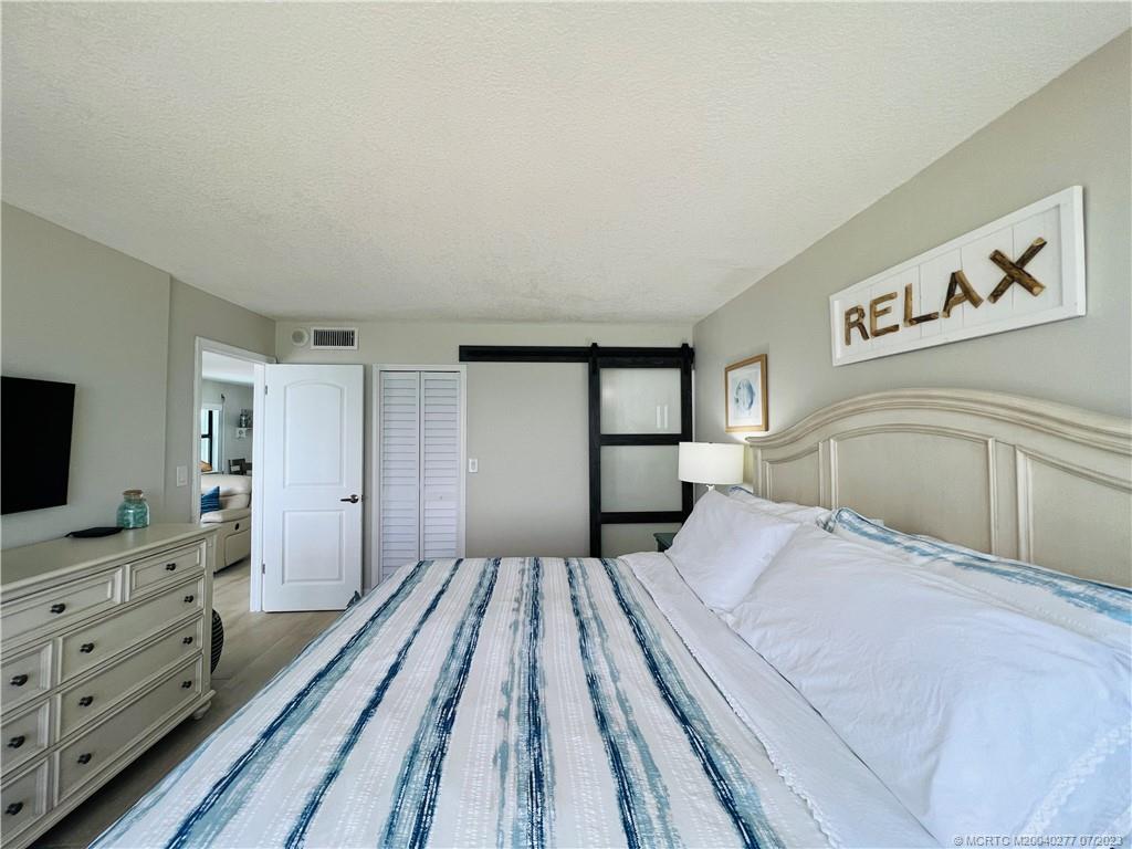 9400 South Ocean Drive, Unit 608B Jensen Beach, FL 34957 - Photo 54 of 87