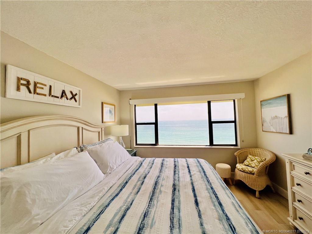 9400 South Ocean Drive, Unit 608B Jensen Beach, FL 34957 - Photo 55 of 87