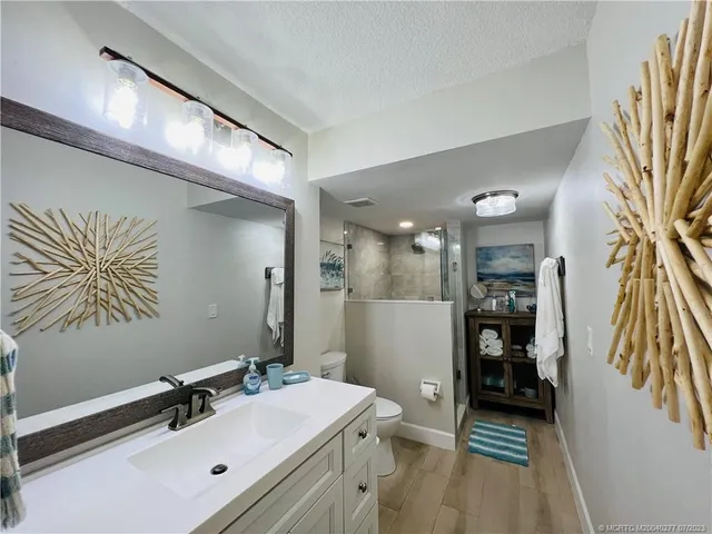 $6,500 | 9400 South Ocean Drive, Unit 608B, Jensen Beach, FL 34957