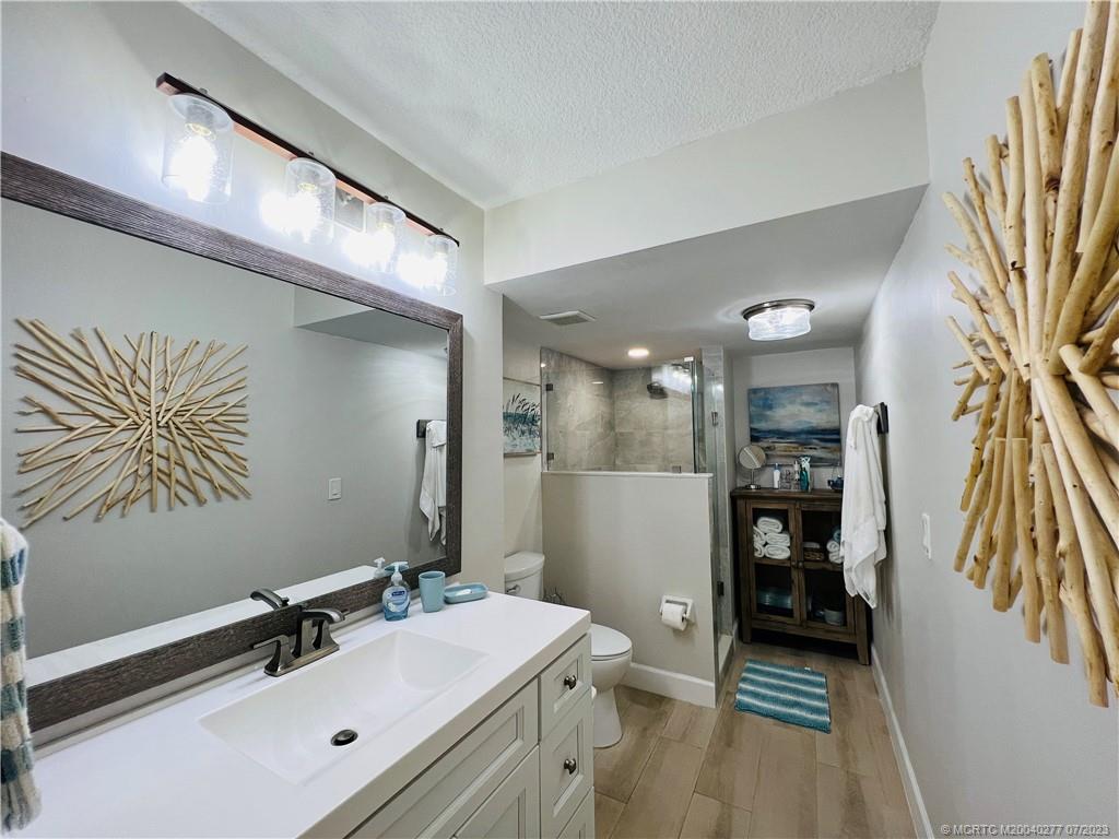 9400 South Ocean Drive, Unit 608B Jensen Beach, FL 34957 - Photo 56 of 87