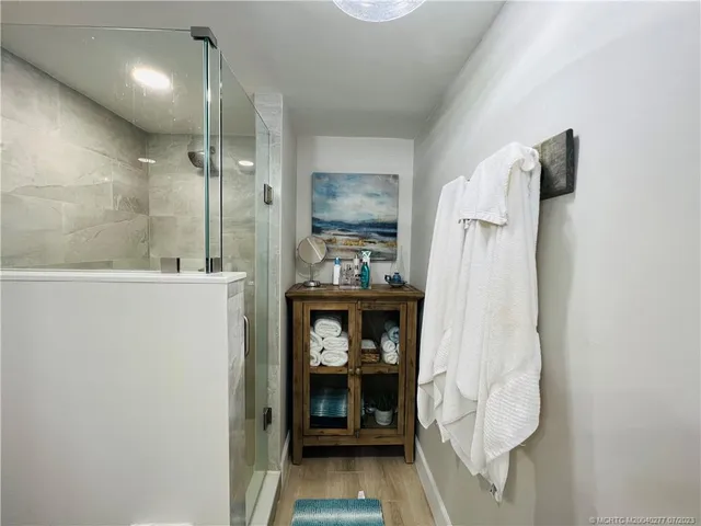 $6,500 | 9400 South Ocean Drive, Unit 608B, Jensen Beach, FL 34957