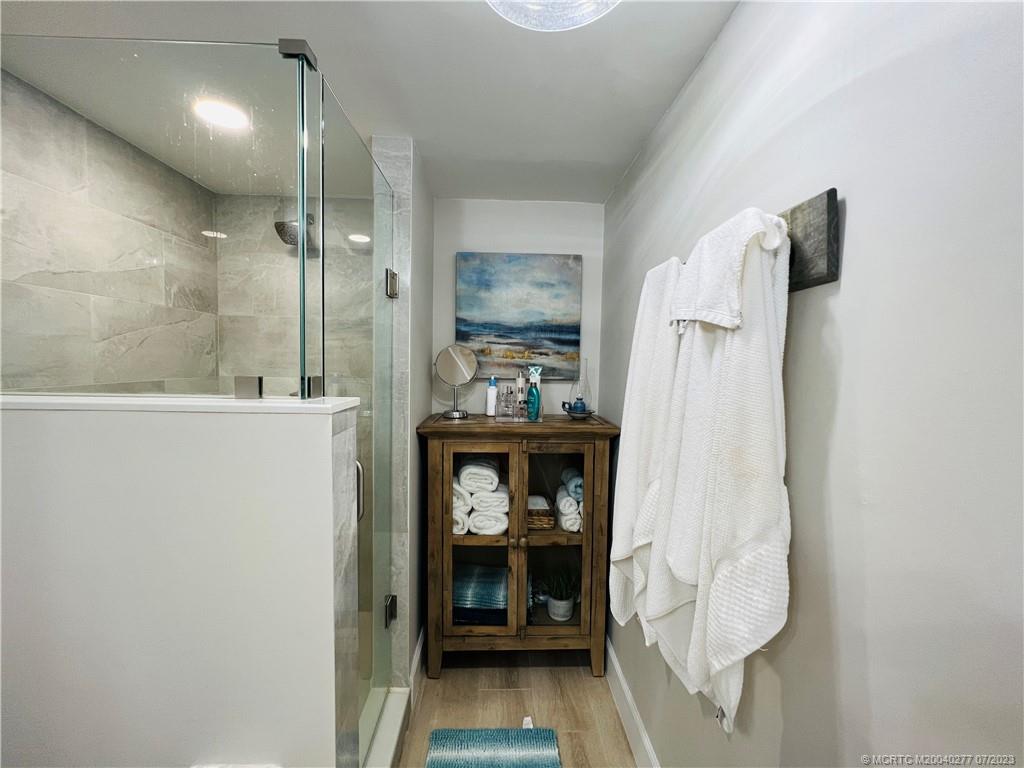 9400 South Ocean Drive, Unit 608B Jensen Beach, FL 34957 - Photo 58 of 87