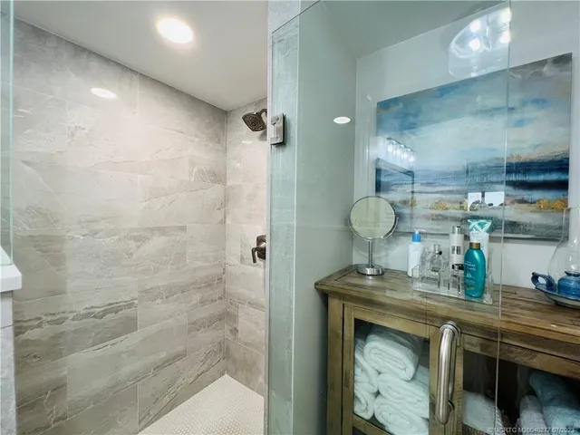 $6,500 | 9400 South Ocean Drive, Unit 608B, Jensen Beach, FL 34957