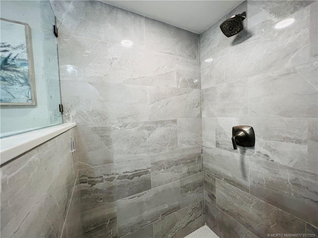 9400 South Ocean Drive, Unit 608B Jensen Beach, FL 34957 - Photo 60 of 87