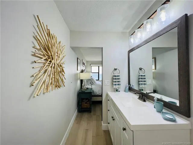 $6,500 | 9400 South Ocean Drive, Unit 608B, Jensen Beach, FL 34957