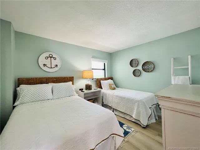 $6,500 | 9400 South Ocean Drive, Unit 608B, Jensen Beach, FL 34957