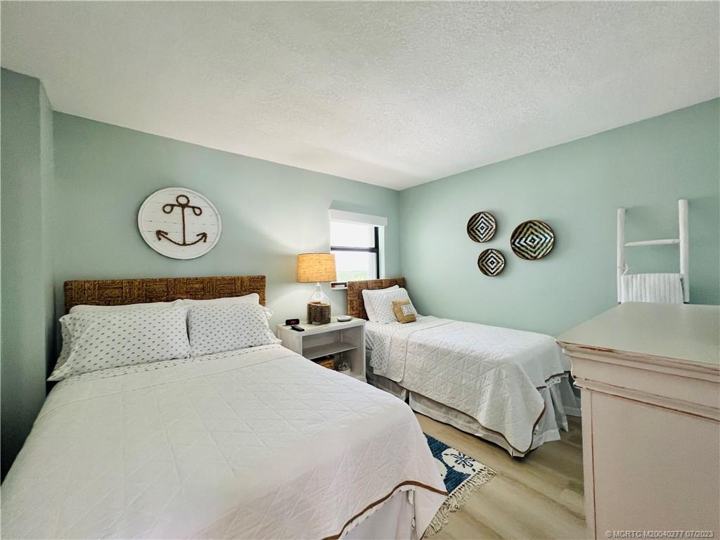 9400 South Ocean Drive, Unit 608B Jensen Beach, FL 34957 - Photo 64 of 87