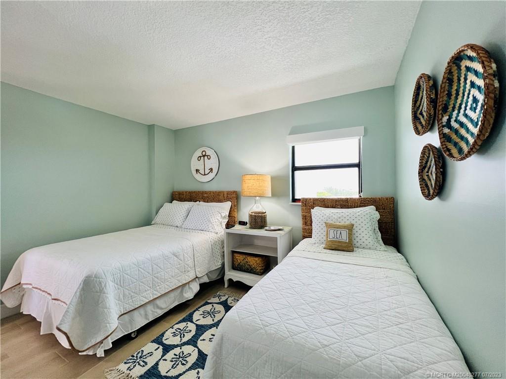 9400 South Ocean Drive, Unit 608B Jensen Beach, FL 34957 - Photo 66 of 87