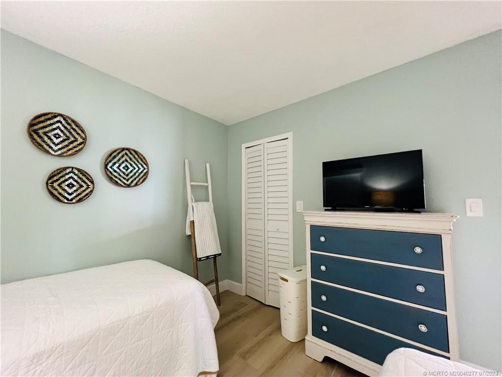 9400 South Ocean Drive, Unit 608B Jensen Beach, FL 34957 - Photo 68 of 87