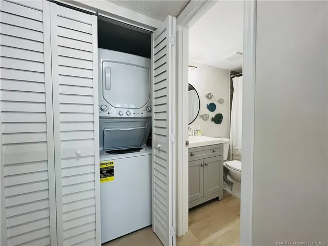 $6,500 | 9400 South Ocean Drive, Unit 608B, Jensen Beach, FL 34957