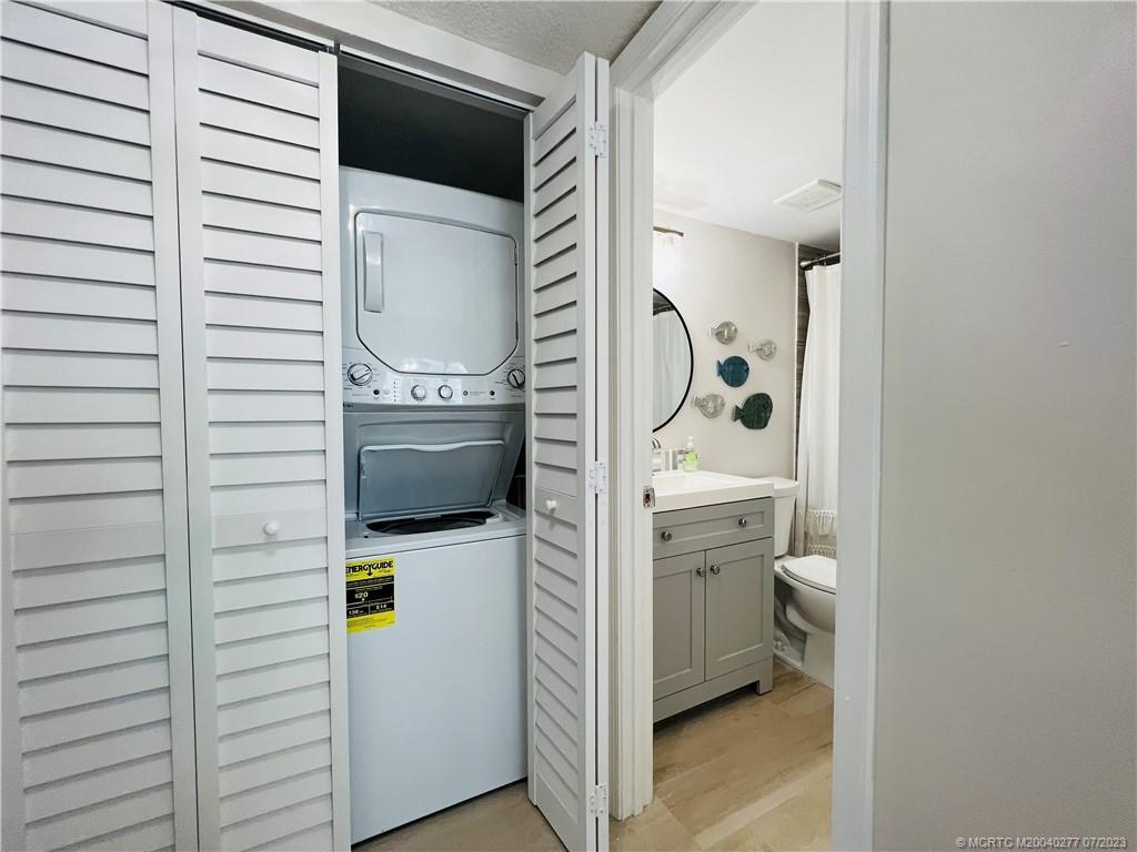 9400 South Ocean Drive, Unit 608B Jensen Beach, FL 34957 - Photo 69 of 87