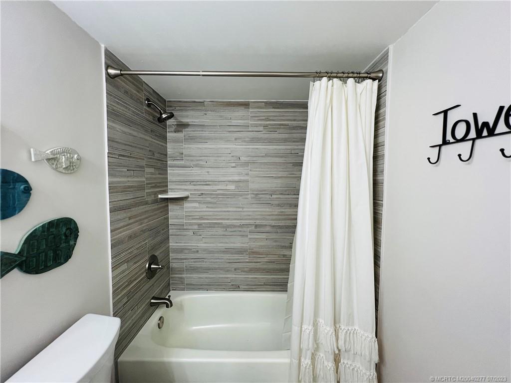 9400 South Ocean Drive, Unit 608B Jensen Beach, FL 34957 - Photo 71 of 87