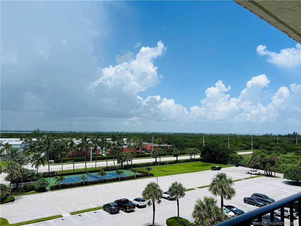 9400 South Ocean Drive, Unit 608B Jensen Beach, FL 34957 - Photo 76 of 87