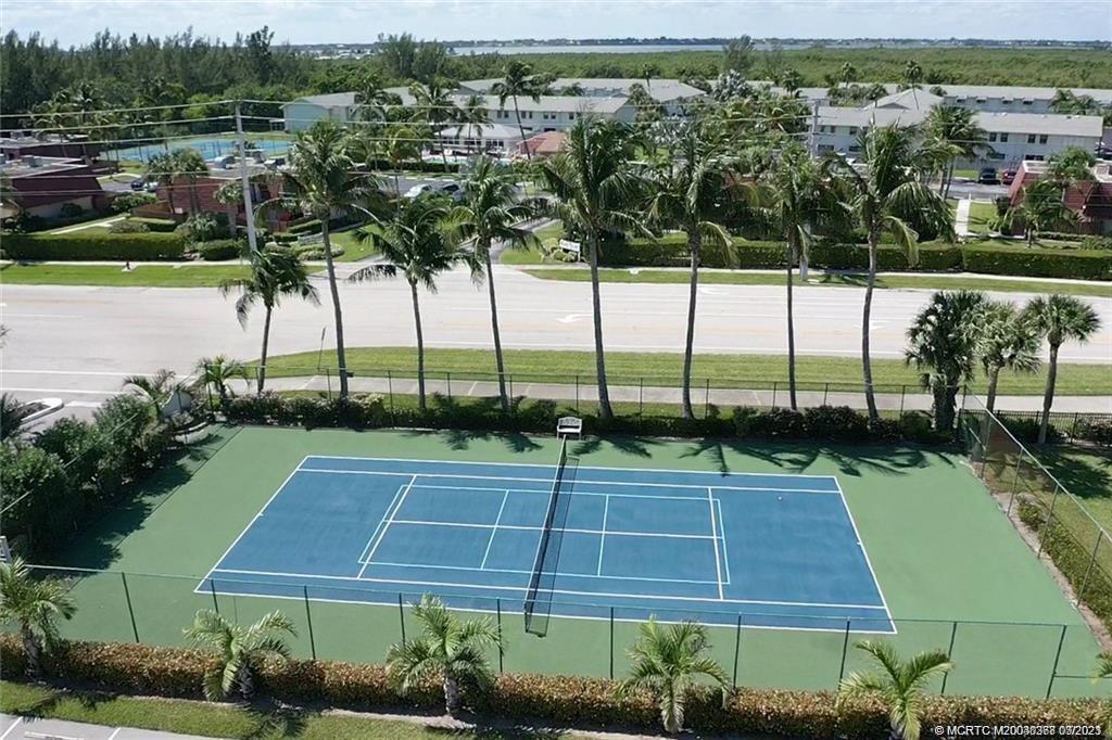 9400 South Ocean Drive, Unit 608B Jensen Beach, FL 34957 - Photo 84 of 87