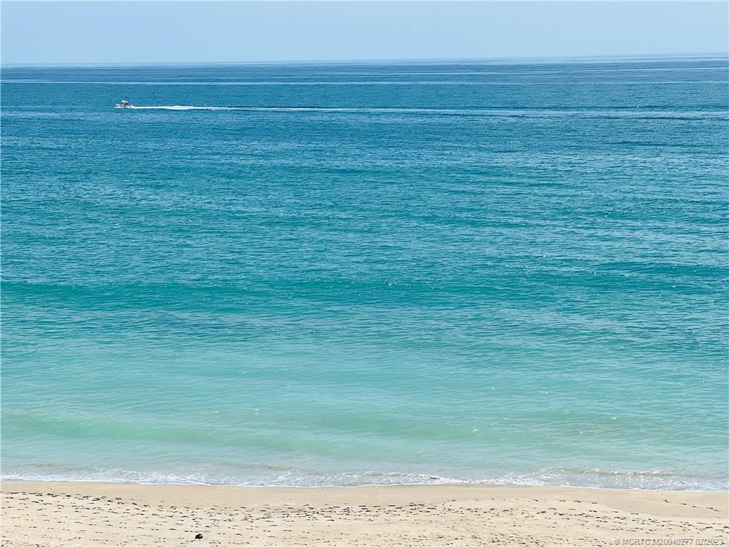 9400 South Ocean Drive, Unit 608B Jensen Beach, FL 34957 - Photo 87 of 87