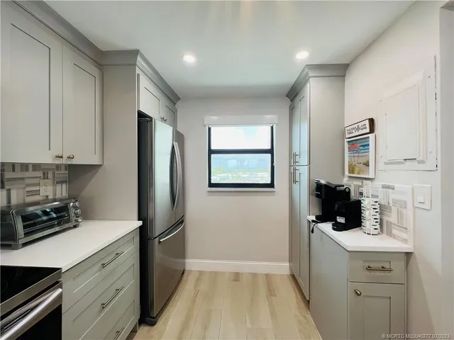 $6,500 | 9400 South Ocean Drive, Unit 608B, Jensen Beach, FL 34957