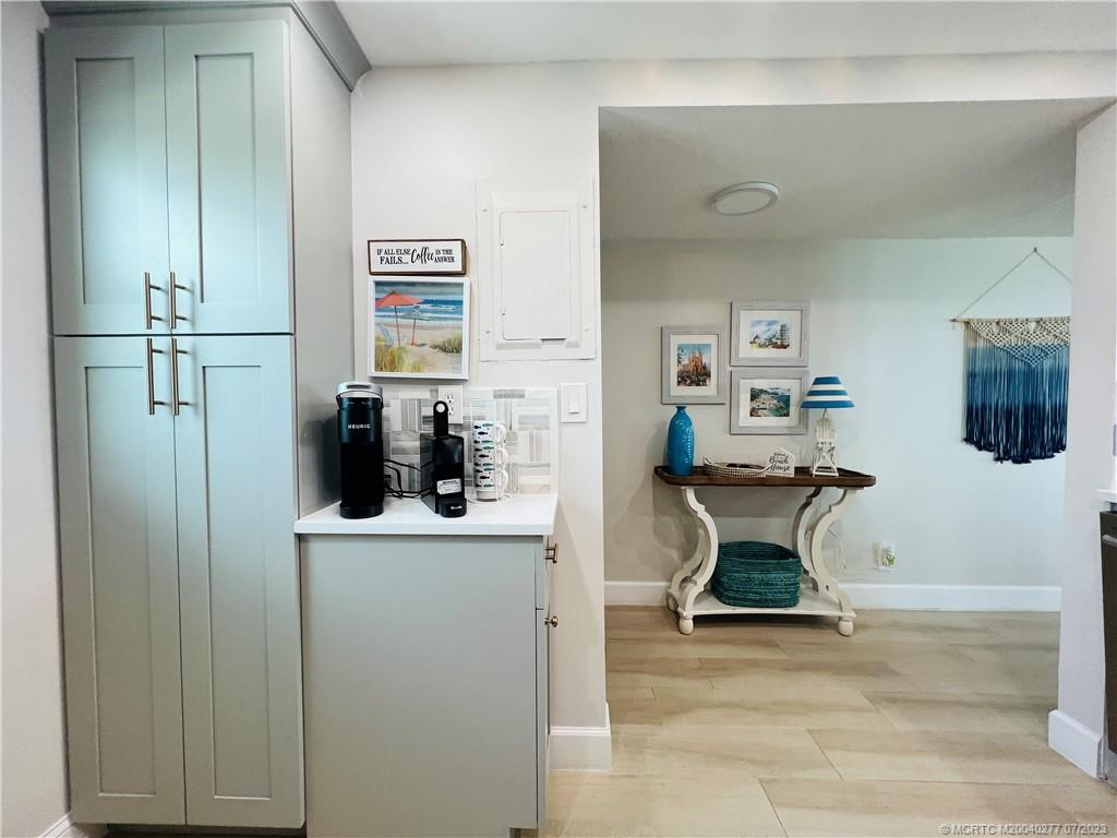 9400 South Ocean Drive, Unit 608B Jensen Beach, FL 34957 - Photo 10 of 87