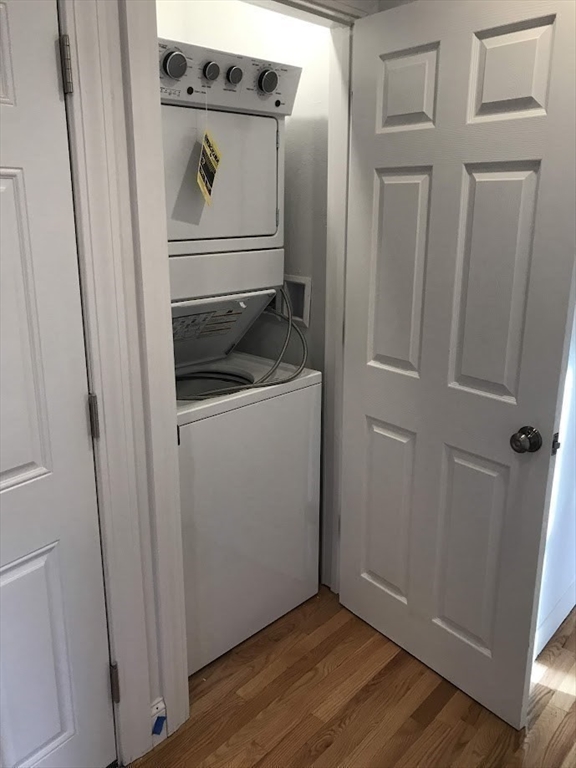 7 Perry Street, Unit 1R Brookline, MA 02445 - Photo 5 of 19