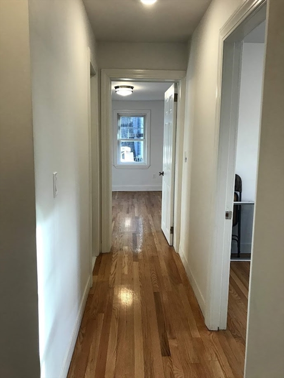 7 Perry Street, Unit 1R Brookline, MA 02445 - Photo 7 of 19