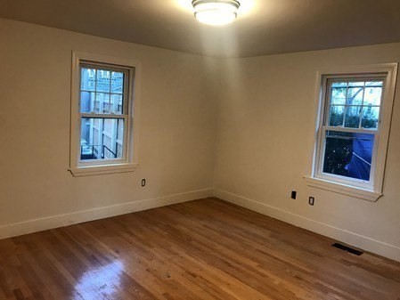 7 Perry Street, Unit 1R Brookline, MA 02445 - Photo 8 of 19