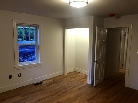 7 Perry Street, Unit 1R Brookline, MA 02445 - Photo 9 of 19