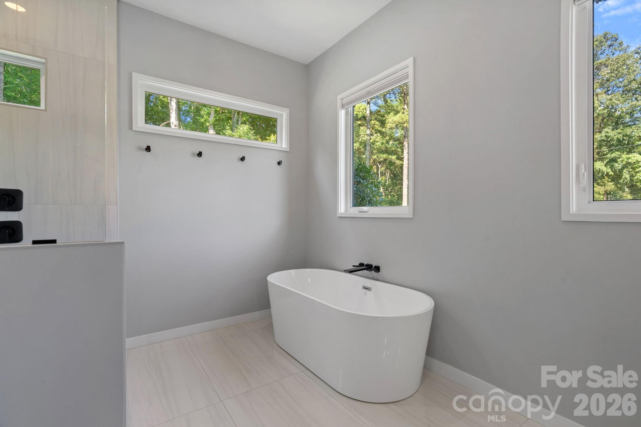 15600 Huntingtowne Village Road Huntersville, NC 28078 - Photo 29 of 48