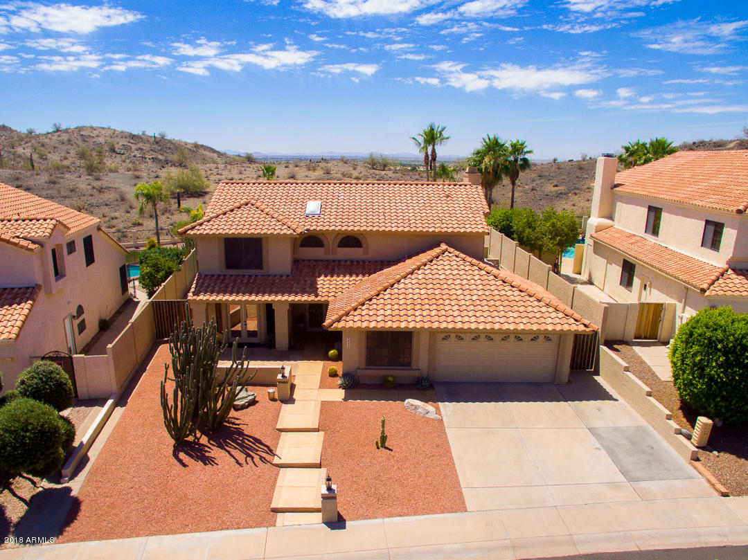 01-Rockledge_Aerials