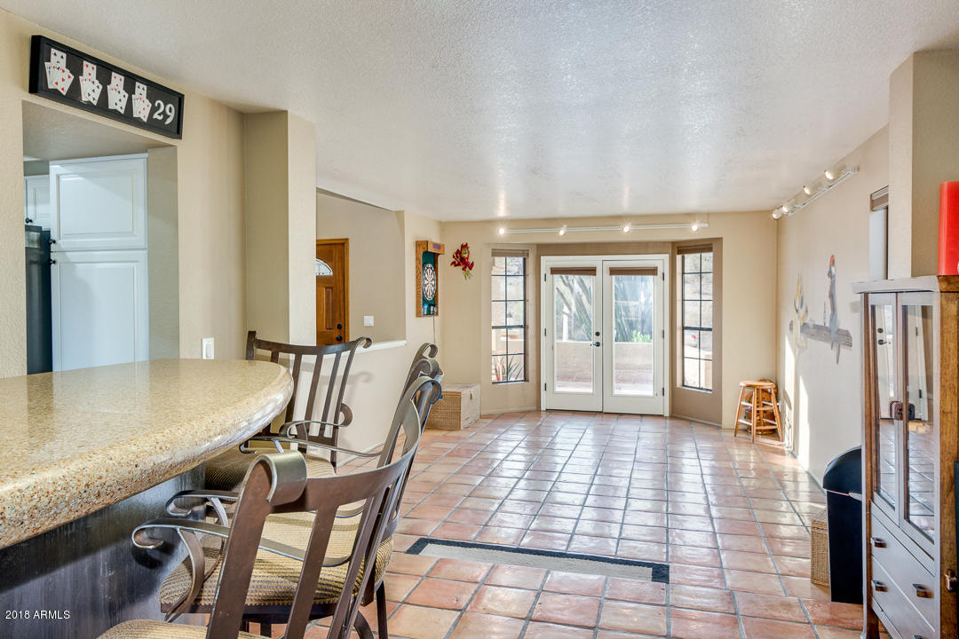 3435 East Rockledge Road Phoenix, AZ 85044 - Photo 13 of 52 05-Rockledge
