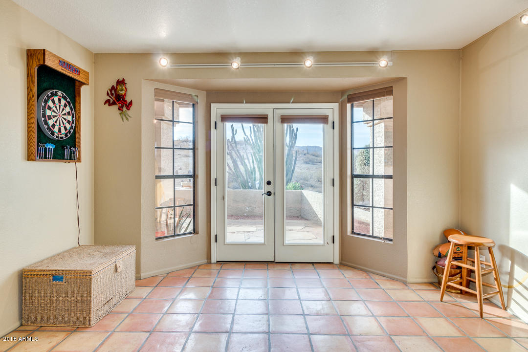 3435 East Rockledge Road Phoenix, AZ 85044 - Photo 14 of 52 04-Rockledge