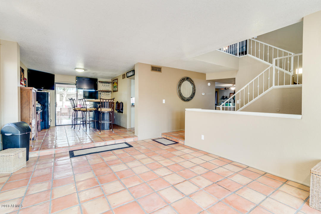 3435 East Rockledge Road Phoenix, AZ 85044 - Photo 15 of 52 03-Rockledge