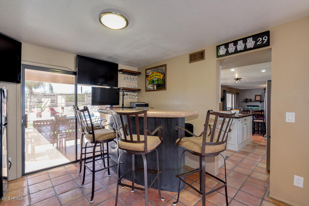 3435 East Rockledge Road Phoenix, AZ 85044 - Photo 16 of 52 11-Rockledge