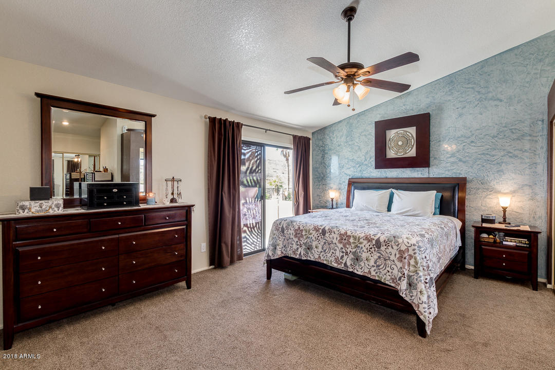 3435 East Rockledge Road Phoenix, AZ 85044 - Photo 17 of 52 27-Rockledge