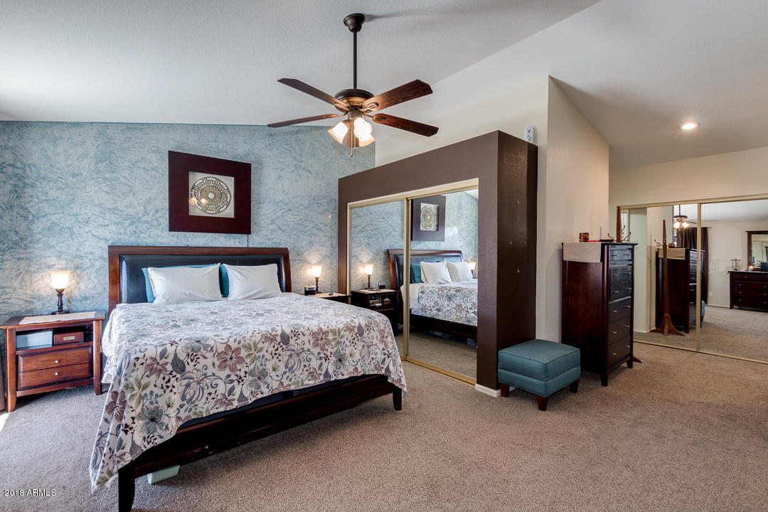 3435 East Rockledge Road Phoenix, AZ 85044 - Photo 18 of 52 28-Rockledge