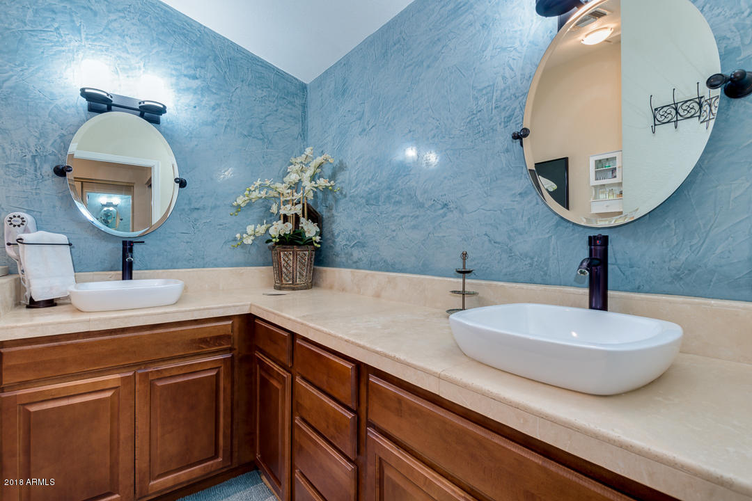 3435 East Rockledge Road Phoenix, AZ 85044 - Photo 23 of 52 32-Rockledge
