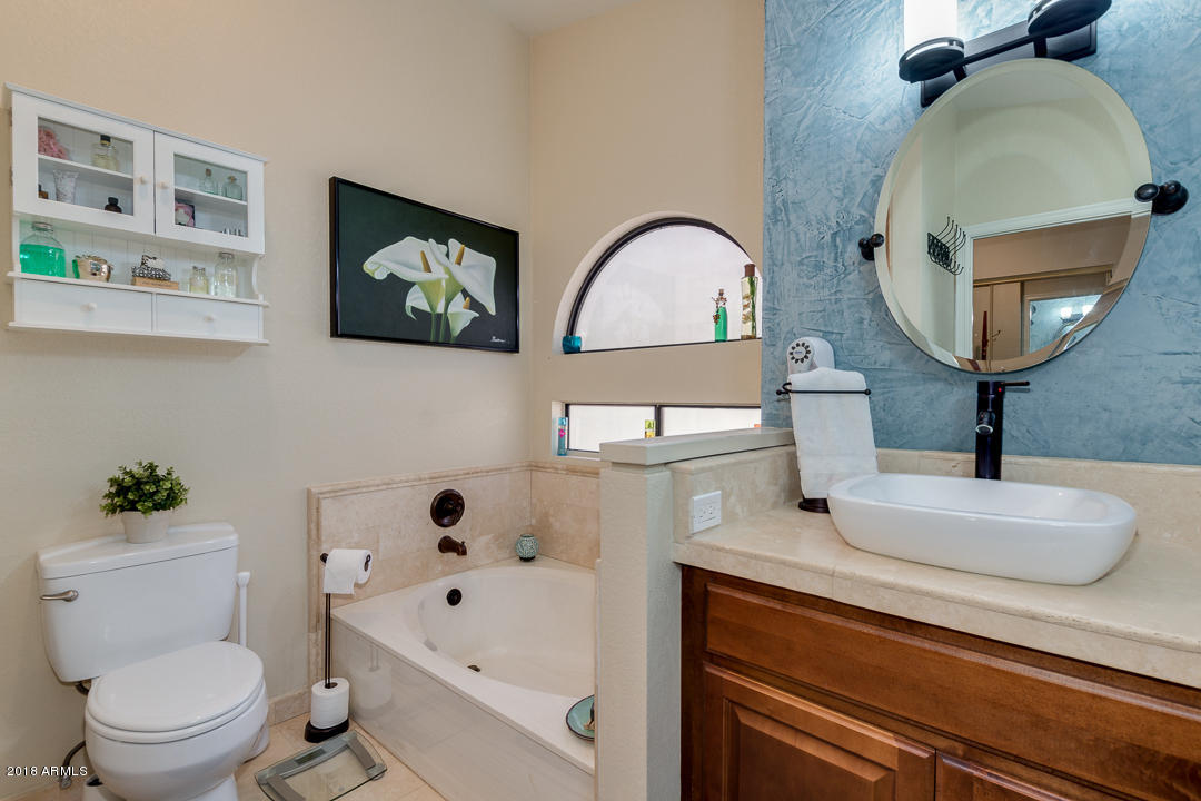 3435 East Rockledge Road Phoenix, AZ 85044 - Photo 24 of 52 33-Rockledge